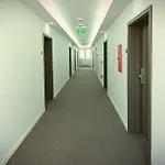 Aquarius 4* Miskolc