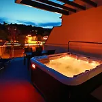 Aparthotel Aquarius 4*