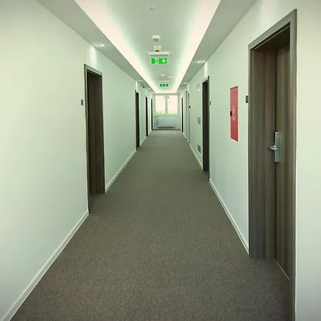 Aquarius 4* Miškovec