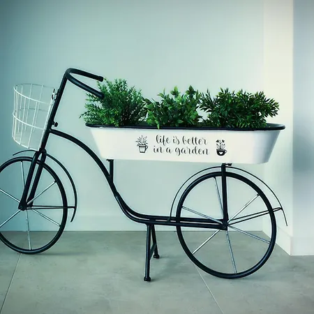 Apartmanhotel Aquarius 4*