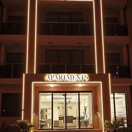 Aquarius * Miskolc
